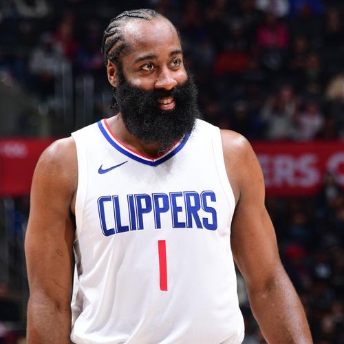 英媒：桑德兰无意冬窗出售扎卡，更不愿意以2000万欧出售（英媒：桑德兰冬窗无意出售扎卡，2000万欧报价更免谈）