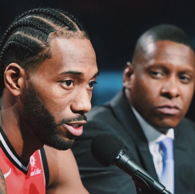 西媒：梅西造访诺坎普未提前联系巴萨，但俱乐部显然知情（西媒称：梅西突访诺坎普未事先告知巴萨，俱乐部早已知情）