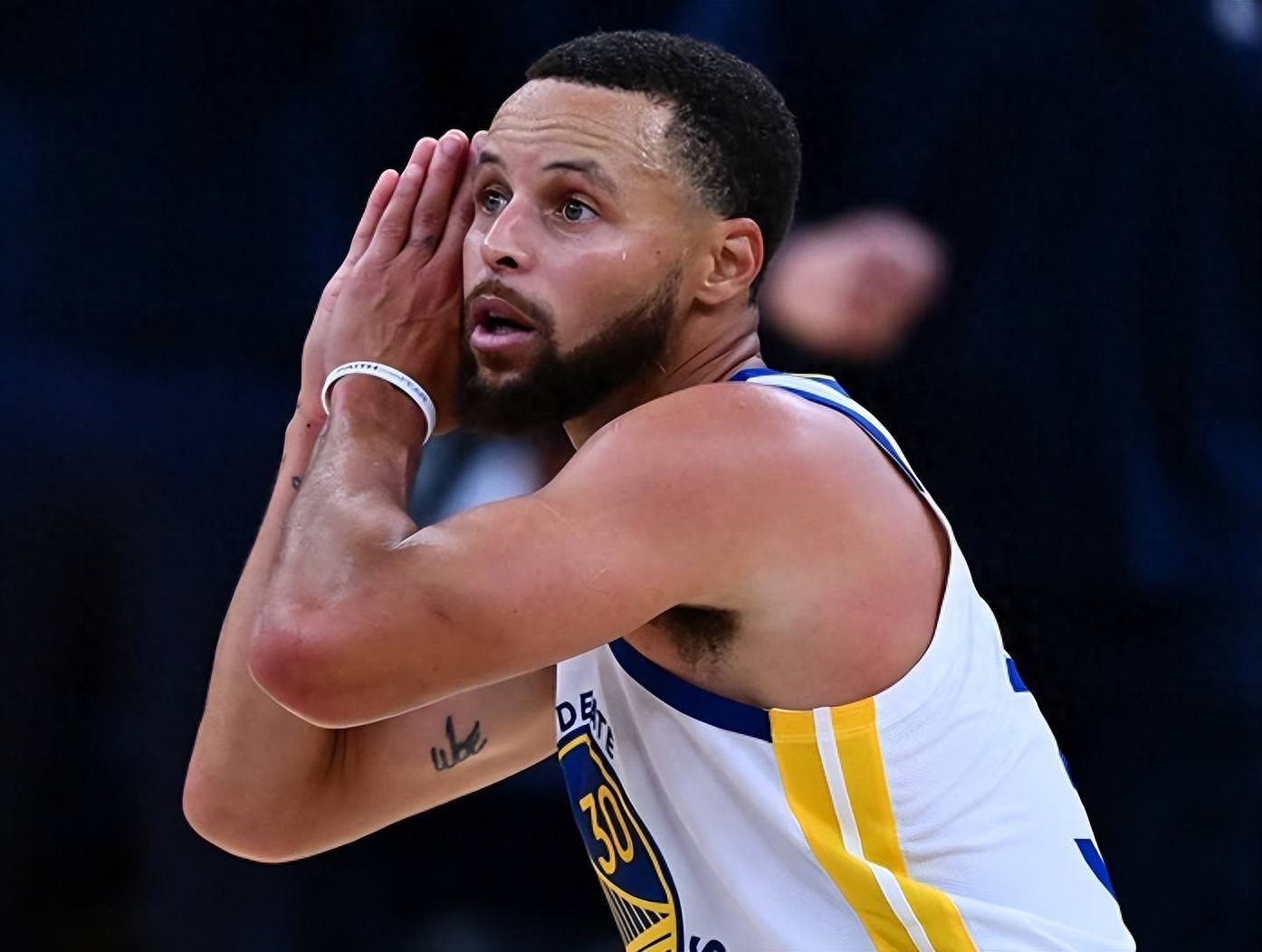 世欧预前瞻：荷兰优势大直通几无悬念，立陶宛不胜+小组垫底（世欧预前瞻：荷兰直通在望优势明显，立陶宛恐继续不胜并小组垫底）