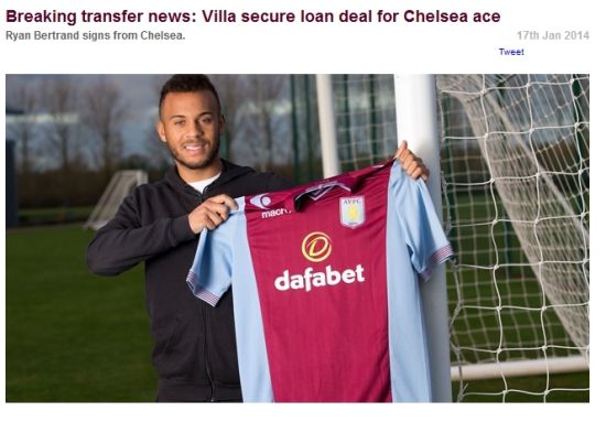 乌干达进球功臣奥梅迪曾是监狱守卫，还曾入围普斯卡什奖评选（乌干达制胜功臣奥梅迪：前监狱守卫，曾入围普斯卡什奖）