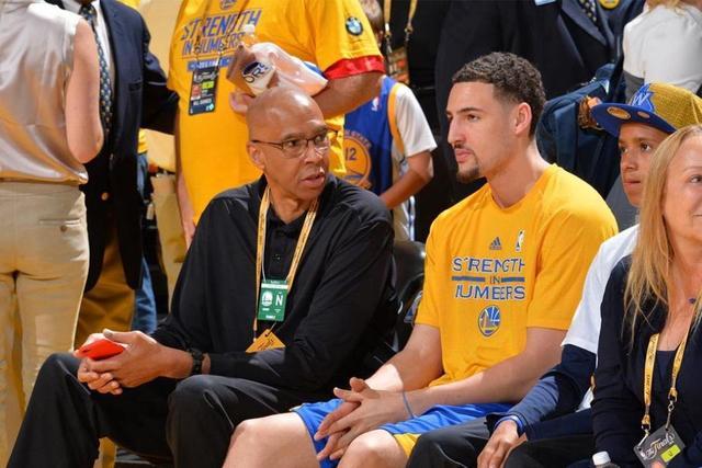 王上源：向往足协杯冠军，这确实是创造河南队历史的好机会（王上源：剑指足协杯冠军，这是河南队改写历史的良机）