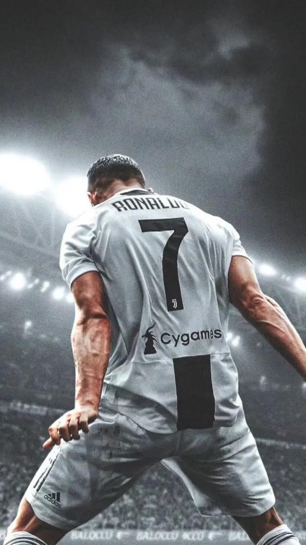 韩足晚报（2025.11.24）衣恋、城南谁将周日战富川（韩足晚报（2025.11.24）：衣恋与城南，周日谁战富川？）