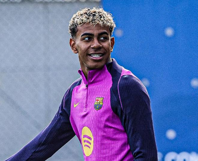 记者：埃贝尔明确表示，只有于帕离队拜仁才会签卢克巴（记者：埃贝尔表态，除非于帕离队，拜仁才会引进卢克巴）