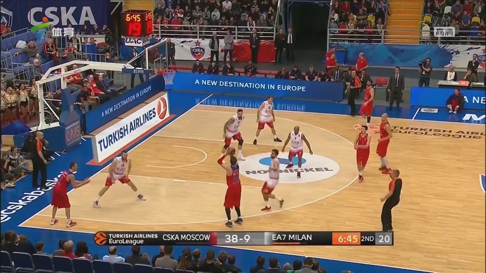 中超赛程更新：关注榜首之争,（中超新赛程出炉：聚焦榜首之战）