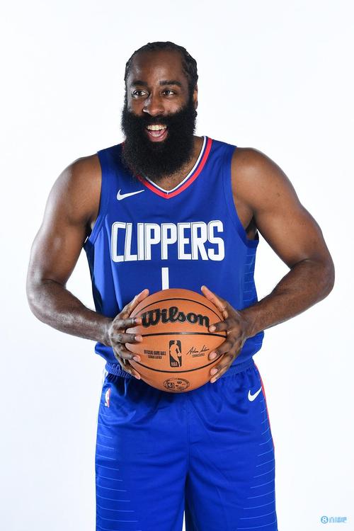 意天空：普利希奇即将合练，拉比奥可能会在米兰德比回归（意天空：普利希奇将参与合练，拉比奥有望在米兰德比复出）