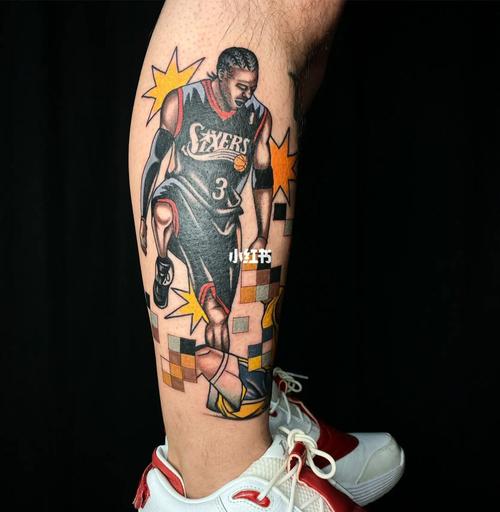 魏祥鑫：刷抖音看到自己入选60大新星，还是想去国外待一年（魏祥鑫：刷到自己入选“60大新星”，仍计划出国待一年）