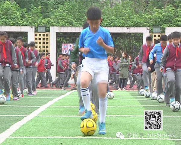 五大联赛U21球员每90分钟关键传球次数：卡尔第1，亚马尔第2（五大联赛U21每90分钟关键传球榜：卡尔领跑，亚马尔第二）