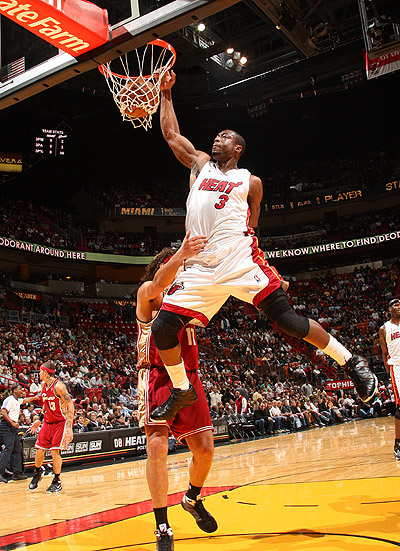 英超前瞻：阿森纳5个主场仅丢1球，热刺相互交锋已6场不胜（英超前瞻：阿森纳近5个主场仅失1球，热刺对阵阿森纳已6场未胜）