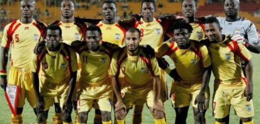 德甲最新积分榜：拜仁9分优势领跑，多特第2，美因茨垫底（德甲榜单更新：拜仁以9分优势领跑，多特第二，美因茨垫底）