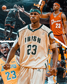 中超第29轮最佳候选：王燊超、钟义浩入选，法比奥在列（中超第29轮最佳候选出炉：王燊超、钟义浩入围，法比奥上榜）