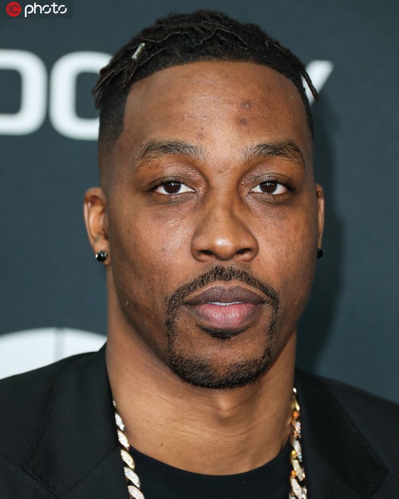 湖人队的神奇战绩：全场失误少于20次，16胜0负！（湖人低失误定律：失误不足20次，战绩16胜0负）