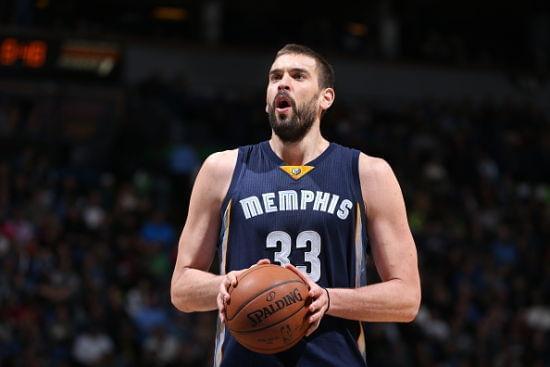 以探究其成 以探究其成