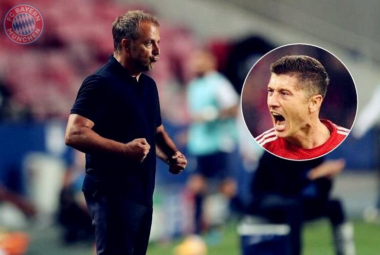 仅是一场胜 仅是一场胜