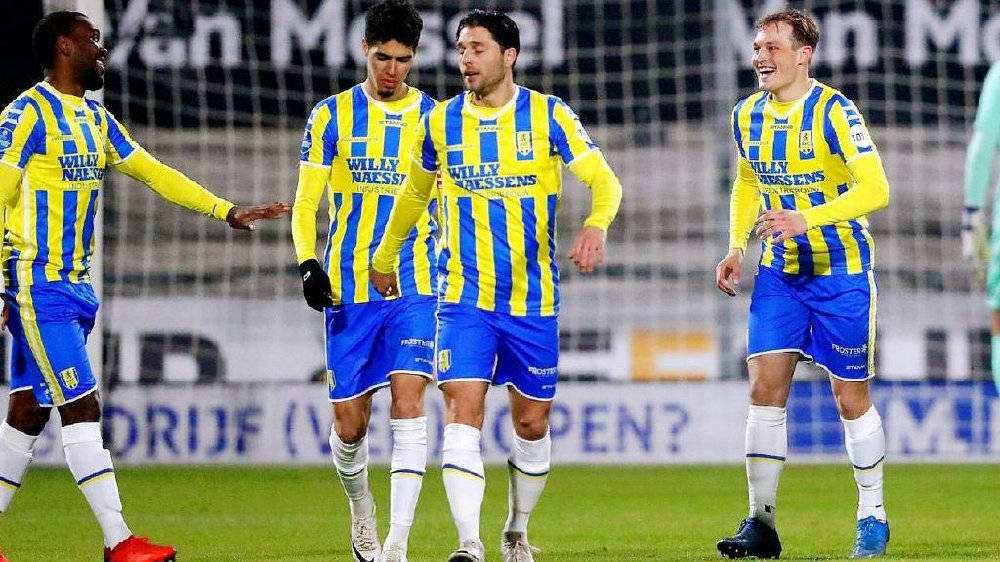 势与挑战 势与挑战